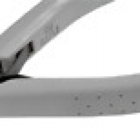 PINCE COUPE RASE ALLONGEE MT OUTIL FACOM 425.MT