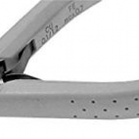 PINCE COUPE RASE EFFILEE MT OUTIL FACOM 426.MT