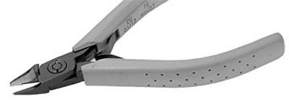 PINCE COUPE RASE EFFILEE MT OUTIL FACOM 426.MT