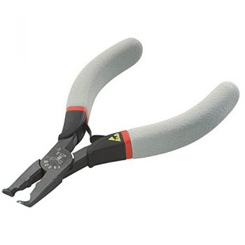 PINCE COUPE RAS INCLINE 30 ESD OUTIL FACOM 427.E