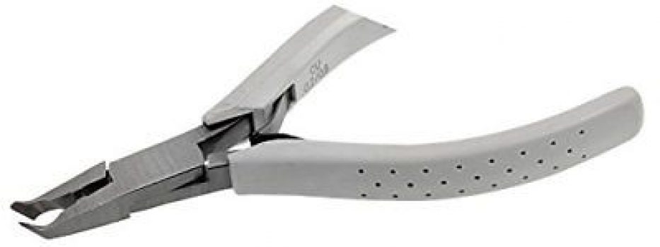 PINCE COUPE RASE INCLINE 30 MT OUTIL FACOM 427.MT