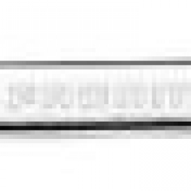 CLE A TUYAUTER A 15 9/16X5/8 OUTIL FACOM 42.9/16X5/8