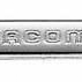 CLE A TUYAUTER AVEC TOILE OUTIL FACOM 43.10X11