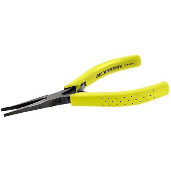 PINCE DE PREHENSION MICROTECH BECS OUTIL FACOM 431.LMTF