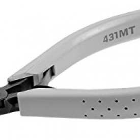 PINCE BECS PLATS COURTS MT OUTIL FACOM 431.MT