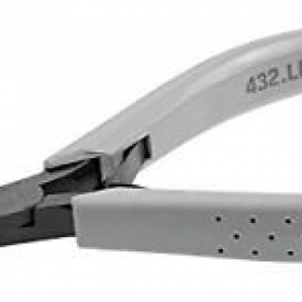 PINCE BECS MI-RONDS LONGS MT OUTIL FACOM 432.LMT