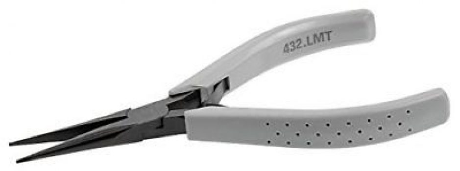 PINCE BECS MI-RONDS LONGS MT OUTIL FACOM 432.LMT