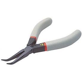 PINCE BECS MI-RONDS 45 ESD OUTIL FACOM 433.LE