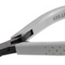 PINCE BECS MI-RONDS 45 MT OUTIL FACOM 433.LMT