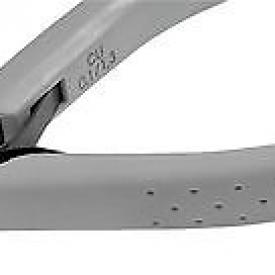 PINCE COUPE SEMI-RASE MT OUTIL FACOM 435.MT