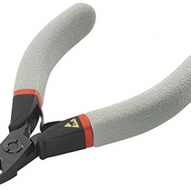 PINCE COUPE MI-RASE ESD RET. OUTIL FACOM 435.RE