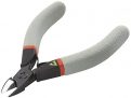 PINCE COUPE MI-RASE ESD RET. OUTIL FACOM 435.RE