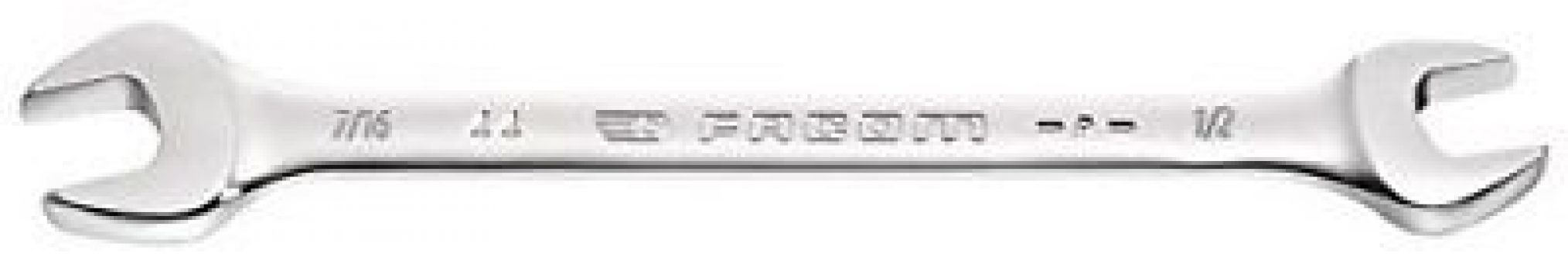 44.1 X1 1/16 CLE A FOURCHE 1 X 1 1 OUTIL FACOM 44.1 X1 1/16