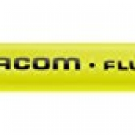 CLE A FOURCHE 1/2 X 9/16 FLUO OUTIL FACOM 44.1/2X9/16F