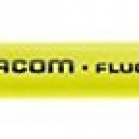 CLE A FOURCHE 16 X 18 MM FLUO OUTIL FACOM 44.16X18F