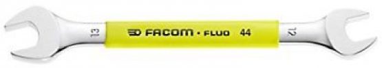 Facom 44 16 f-Chiave 16 x 18 x 18 mm...