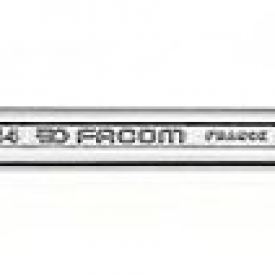 CLE A FOURCHE 38 X 42 MM OUTIL FACOM 44.38X42