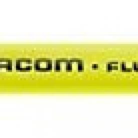 CLE A FOURCHE 7/8 X 15/16 FLUO OUTIL FACOM 44.7/8X15/16F