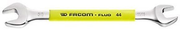 Facom 44 7/8 x 15/16F-Fluo-7/8/16 x 15 Cle