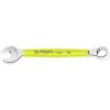 Facom 440 16F-Cle mixte 16 mm Fluo