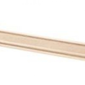 CLE MIXTE POUCES 19/32 SR OUTIL FACOM 440.19/32SR