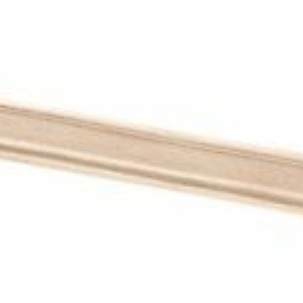 CLE MIXTE METRIQUE 46 SR OUTIL FACOM 440.46SR