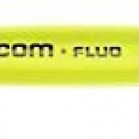 CLE MIXTE OGV 7/8P FLUO OUTIL FACOM 440.7/8F