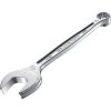 FACOM 440 series OGV® COMBINATION WRENCH SPANNER 17mm