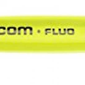 CLE MIXTE OGV 15/16P FLUO OUTIL FACOM 440.15/16F