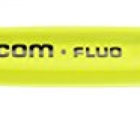 CLE MIXTE OGV 17 MM FLUO OUTIL FACOM 440.17F