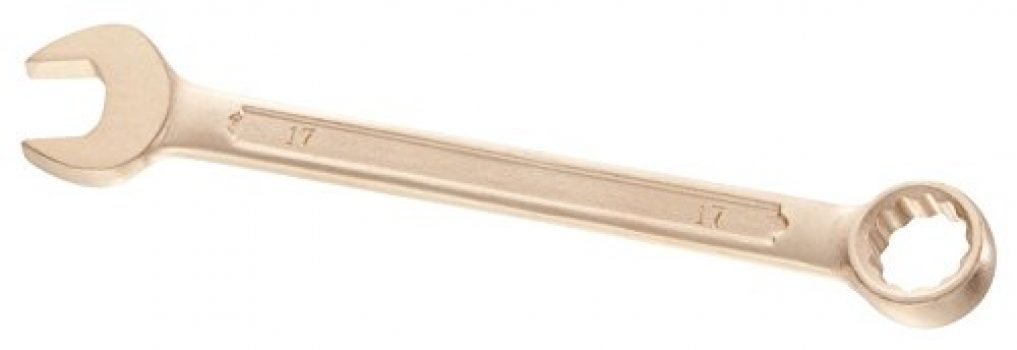 CLE MIXTE METRIQUE 25 SR OUTIL FACOM 440.25SR