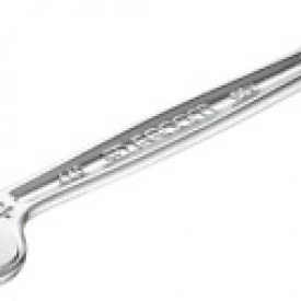 CLE MIXTE OGV 27 MM OUTIL FACOM 440.27