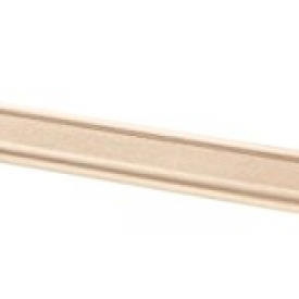 CLE MIXTE POUCES 3/4 SR OUTIL FACOM 440.3/4SR