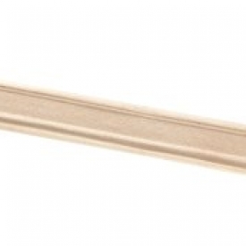 CLE MIXTE METRIQUE 38 SR OUTIL FACOM 440.38SR