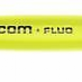 CLE MIXTE OGV 5/16P FLUO OUTIL FACOM 440.5/16F