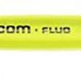 CLE MIXTE OGV 5.5 MM FLUO OUTIL FACOM 440.5.5HF