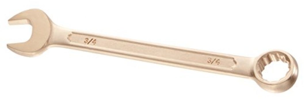 CLE MIXTE POUCES 5/8 SR OUTIL FACOM 440.5/8SR