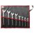 JEU DE 8 CLES MIXTES STD OUTIL FACOM 440.JN8T