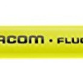 CLE A FOURCHE 10 X 11 MM FLUO OUTIL FACOM 44.10X11F