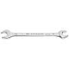 FACOM 44.1'1/8X1'1/4 Series 44 Inch Open End Wrench, 1/8 inch...