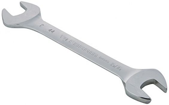 CLE A FOURCHE WRENCH 15/16 X 1 OUTIL FACOM 44.15/16X1P