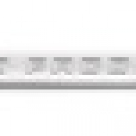 CLE A FOURCHE 21 X 23 MM OUTIL FACOM 44.21X23