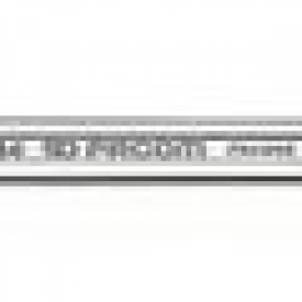 CLE A FOURCHE 27 X 30 MM OUTIL FACOM 44.27X30