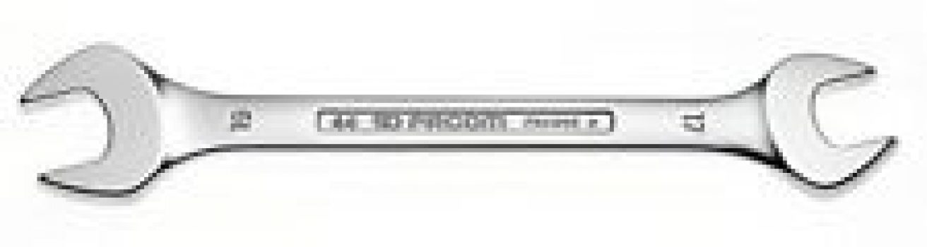 CLE A FOURCHE 27 X 30 MM OUTIL FACOM 44.27X30