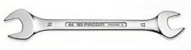 Facom 44,27 Clé Plate 27 x 30 x 30 mm