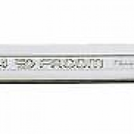 CLE A FOURCHE 30 X 32 MM OUTIL FACOM 44.30X32