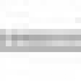 CLE A FOURCHE WRENCH 3/4 X 7/8 OUTIL FACOM 44.3/4X7/8