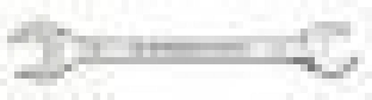 CLE A FOURCHE WRENCH 3/4 X 7/8 OUTIL FACOM 44.3/4X7/8