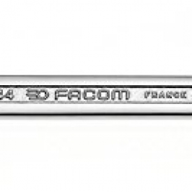 CLE A FOURCHE 36 X 41 MM OUTIL FACOM 44.36X41