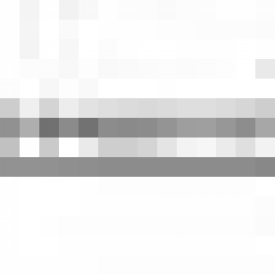 CLE A FOURCHE WRENCH 5/8 X 3/4 OUTIL FACOM 44.5/8X3/4